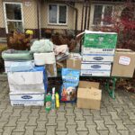 Przedszkole Solis Radius w Rzeszowie