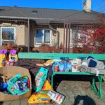 Akademia „Entliczek Pentliczek” w Rzeszowie