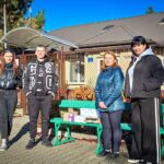 Biuro Księgowe Meritoros