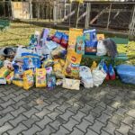 Szkoła Podstawowa nr 29 w Rzeszowie