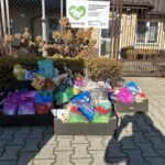 Szkoła Podstawowa nr 9 w Rzeszowie