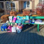 Urząd Statystyczny w Rzeszowie