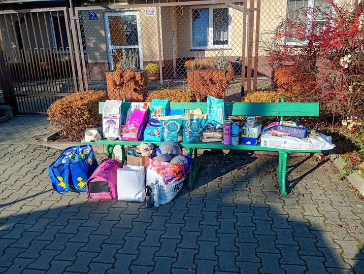 Urząd Statystyczny w Rzeszowie