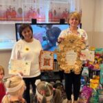 Zespół Szkolno – Przedszkolny nr 12 w Rzeszowie