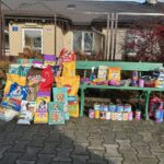 Zespół Szkół Samochodowych w Rzeszowie