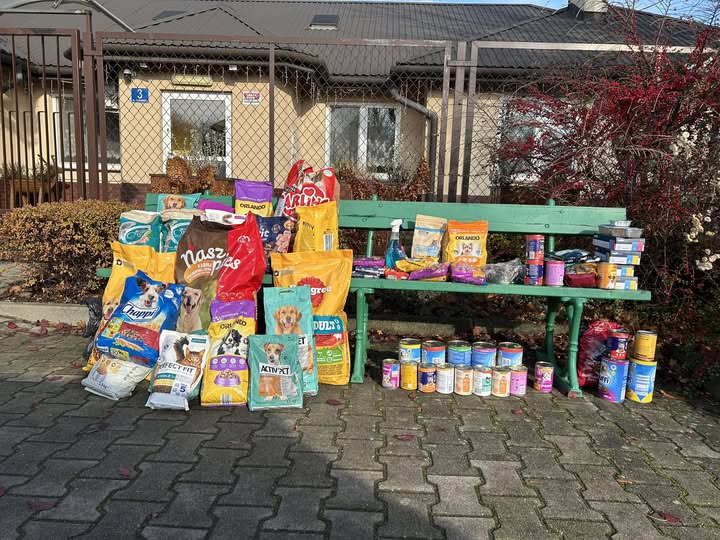 Zespół Szkół Samochodowych w Rzeszowie